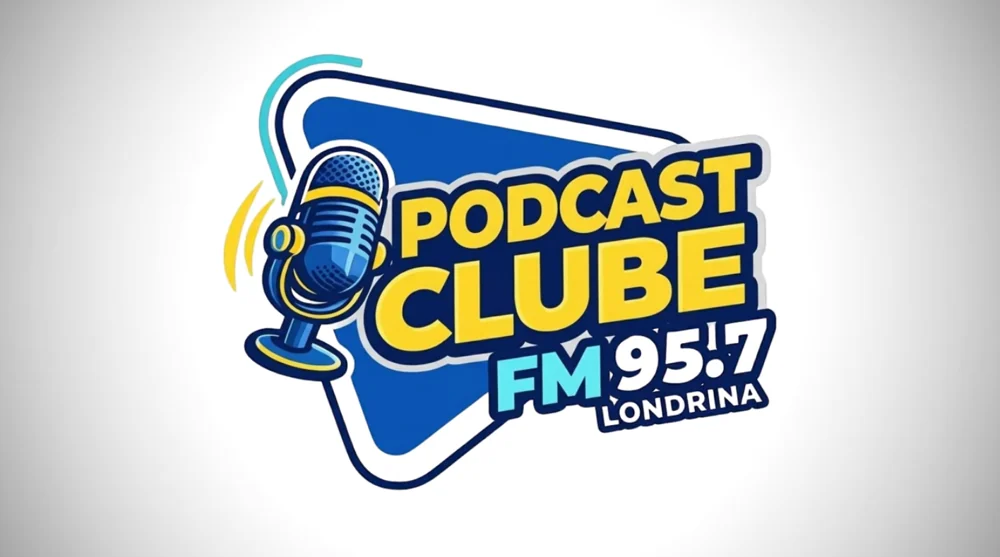 Capa de Clube S.A.